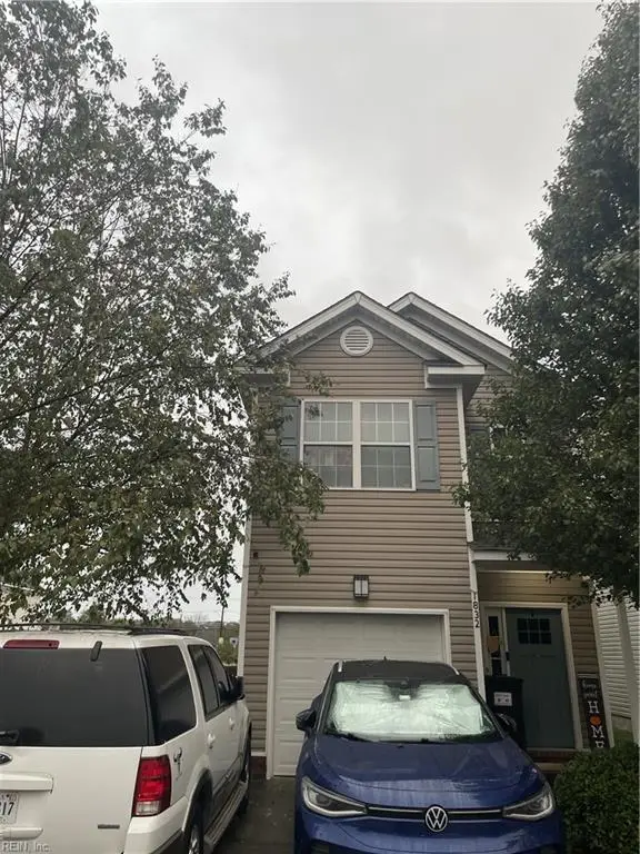 1832 Elizabeth Avenue, Chesapeake, VA 23324 - Image #1
