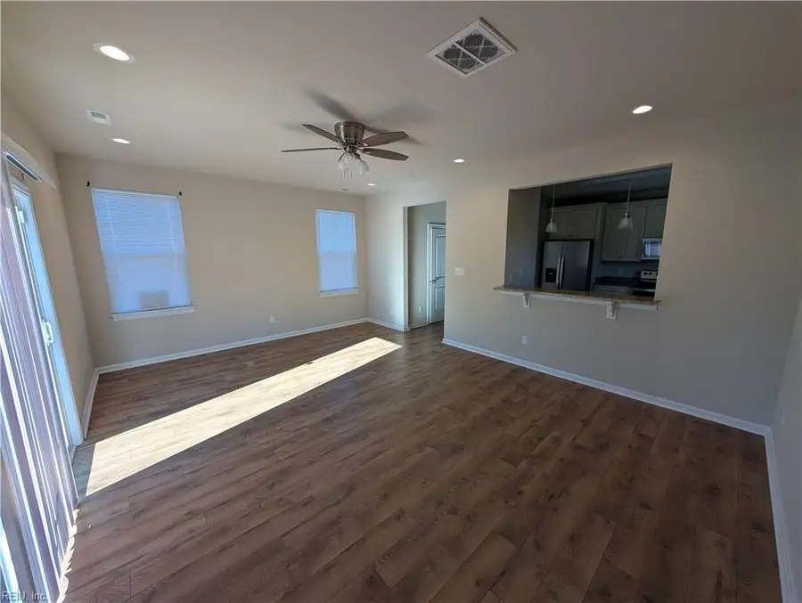 901 Railroad Avenue, Suffolk, VA 23434 - Image #3