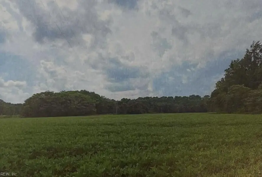 28.5ac Waterview Road, Water View, VA 23180 - Image #1