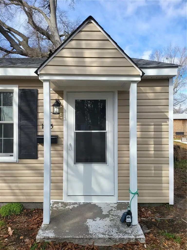 1915 Long Green Lane, Hampton, VA 23663 - Image #3