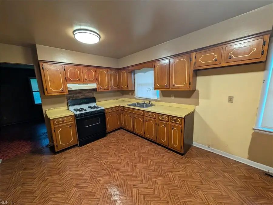 1314 Wool Avenue, Portsmouth, VA 23707 - Image #2