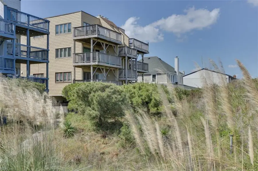 1874 E Ocean View Avenue #A, Norfolk, VA 23503 - Image #2