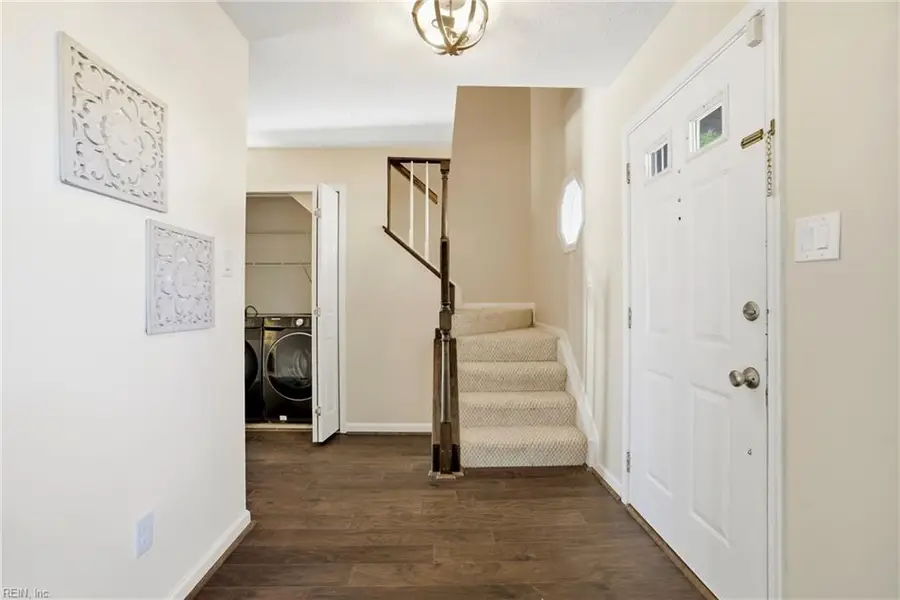1113 Nipigon Court, Virginia Beach, VA 23454 - Image #3