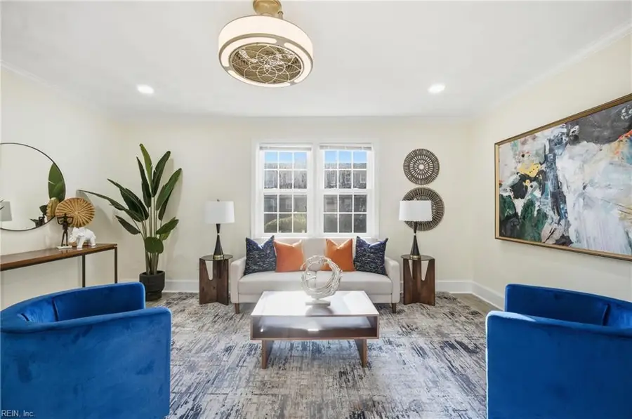 9617 Norfolk Avenue #1, Norfolk, VA 23503 - Image #2