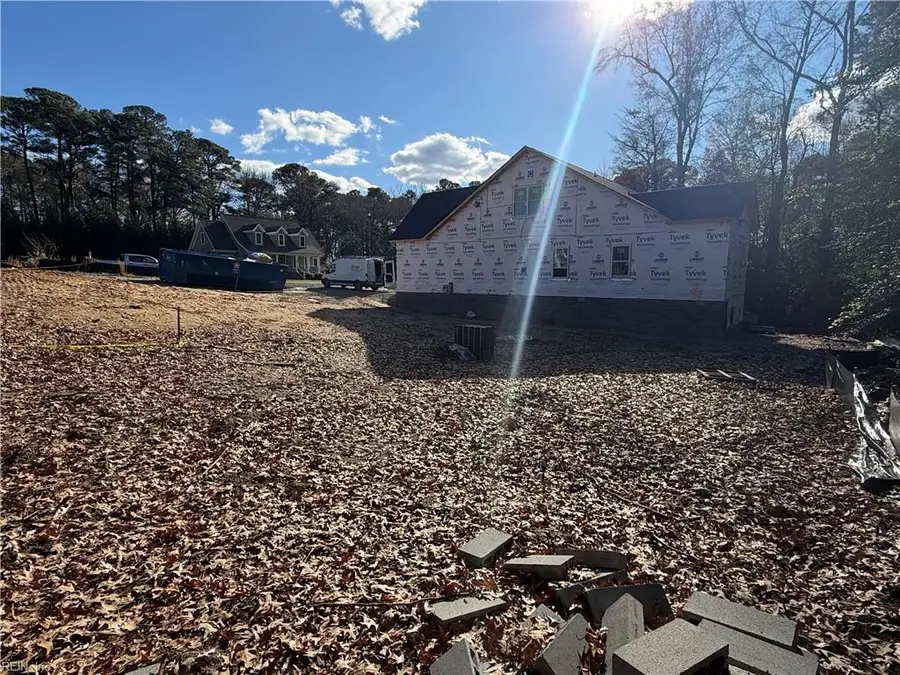 2678 Rail Court, Hayes, VA 23072 - Image #3