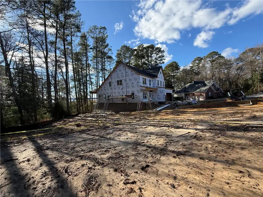 2663 Rail Court, Hayes, VA 23072 - Image #3