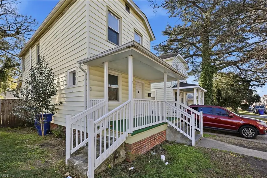 829 43rd Street, Norfolk, VA 23508 - Image #2