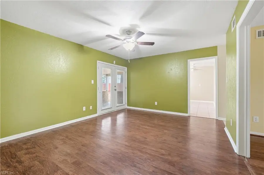 4628 Helensburgh Drive, Chesapeake, VA 23321 - Image #3