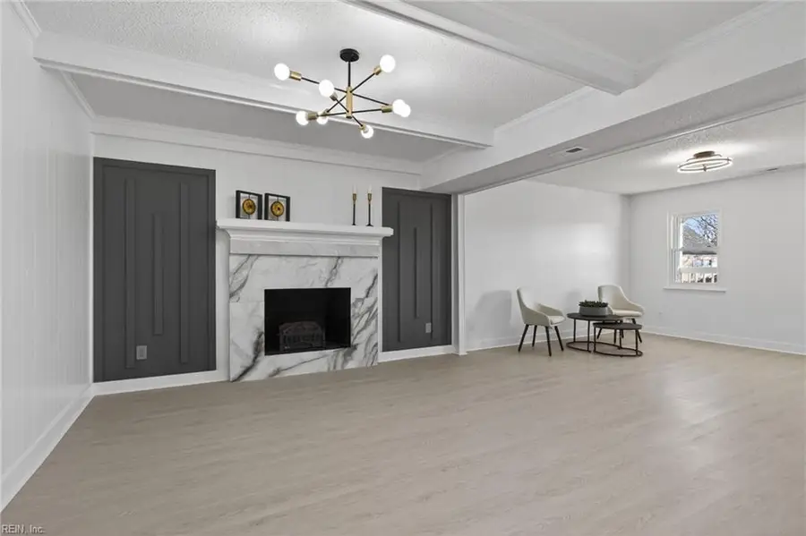 1409 Maldon Circle, Virginia Beach, VA 23464 - Image #3