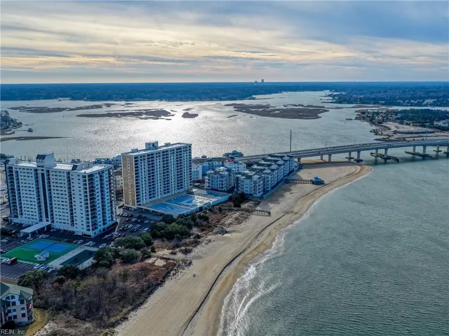 3300 Ocean Shore Avenue #1101, Virginia Beach, VA 23451 - Image #3