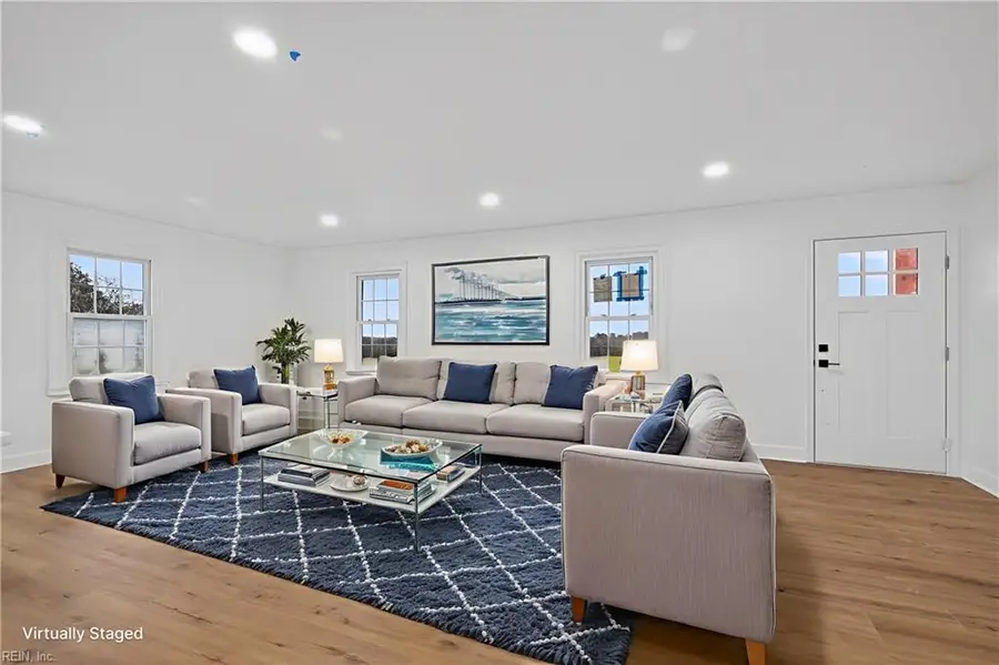 6341 Godwin Boulevard, Suffolk, VA 23432 - Image #2