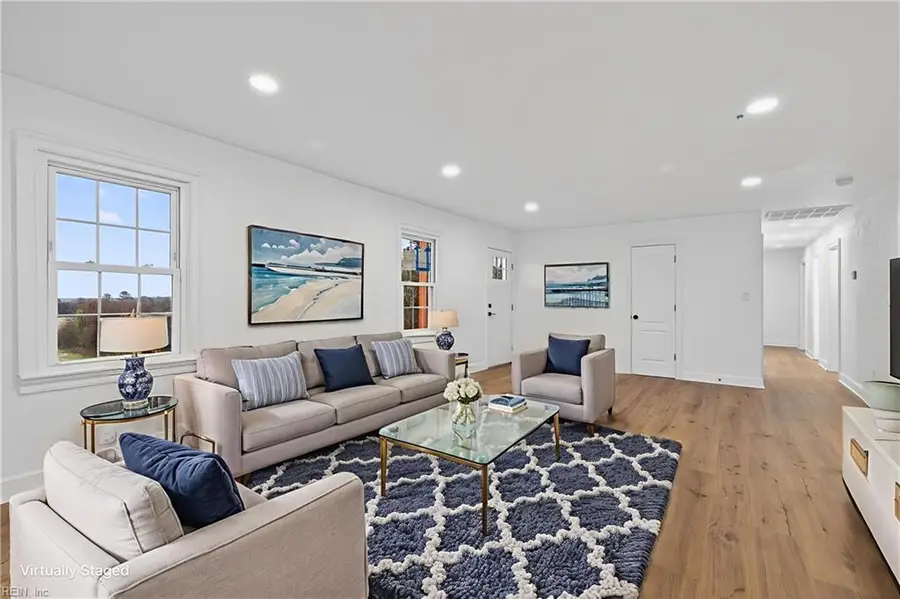 6341 Godwin Boulevard, Suffolk, VA 23432 - Image #3