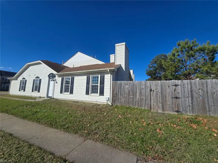 1656 Mantane Arch, Virginia Beach, VA 23454 - Image #2