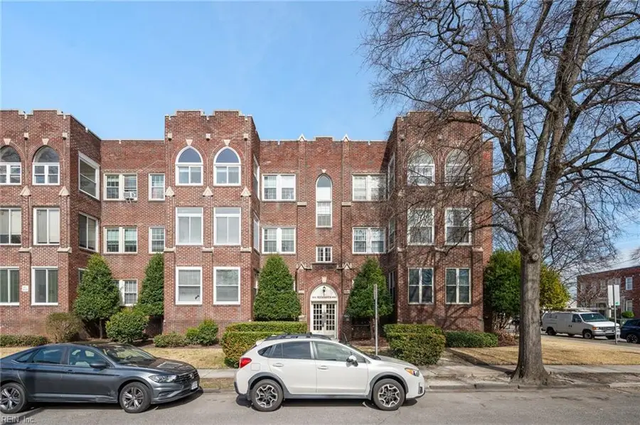 800 Gates Avenue #C2, Norfolk, VA 23517 - Image #2