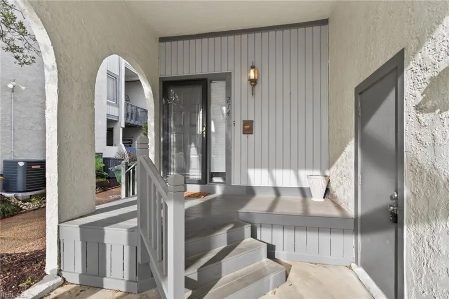 214 N First Street, Hampton, VA 23664 - Image #2