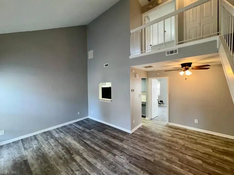 153 Greendale Road, Virginia Beach, VA 23452 - Image #3