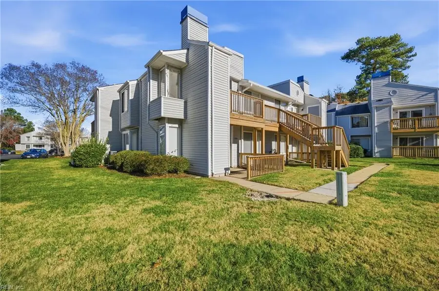 4760 Red Duck Court, Virginia Beach, VA 23462 - Image #2