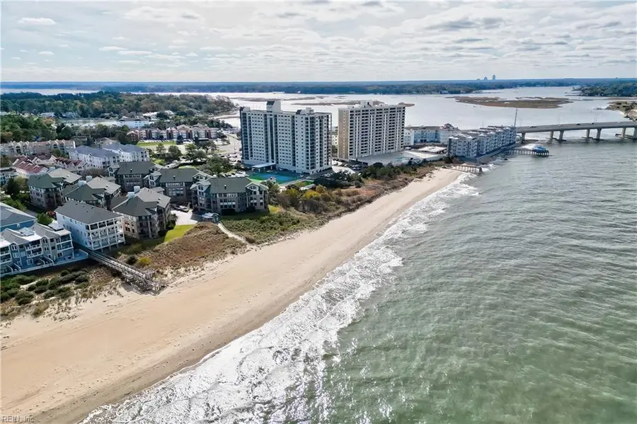 3288 Page Avenue #1012, Virginia Beach, VA 23451 - Image #2