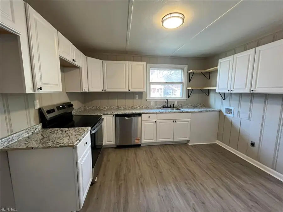 2508 Middle Avenue, Norfolk, VA 23504 - Image #2