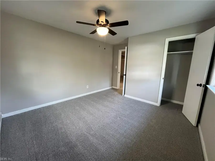 2508 Middle Avenue, Norfolk, VA 23504 - Image #3