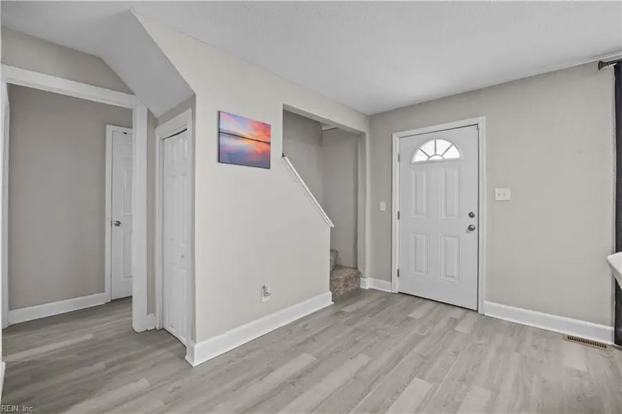 920 Widgeon Road, Norfolk, VA 23513 - Image #2