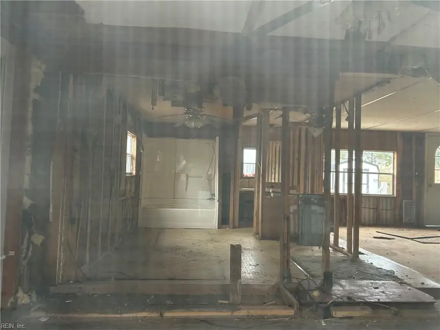 8111 Leo Lane, Chincoteague Island, VA 23336 - Image #3