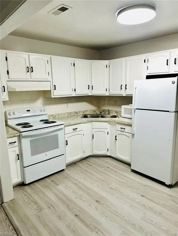 2118 Madison Avenue, Newport News, VA 23607 - Image #3