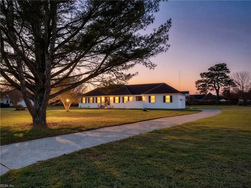 102 Foxcroft Road, Suffolk, VA 23435 - Image #1