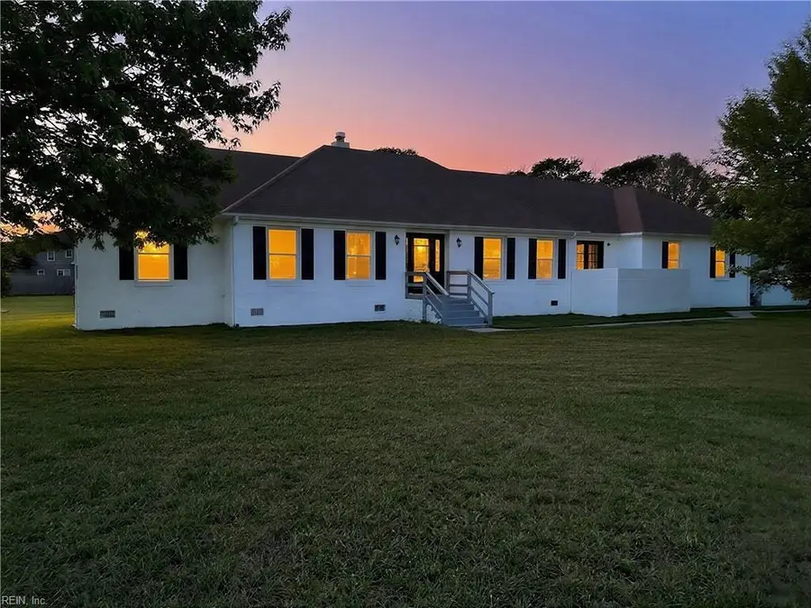 102 Foxcroft Road, Suffolk, VA 23435 - Image #2