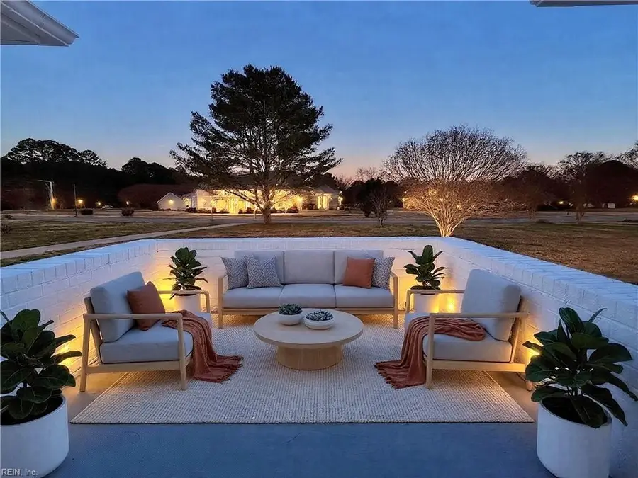 102 Foxcroft Road, Suffolk, VA 23435 - Image #3