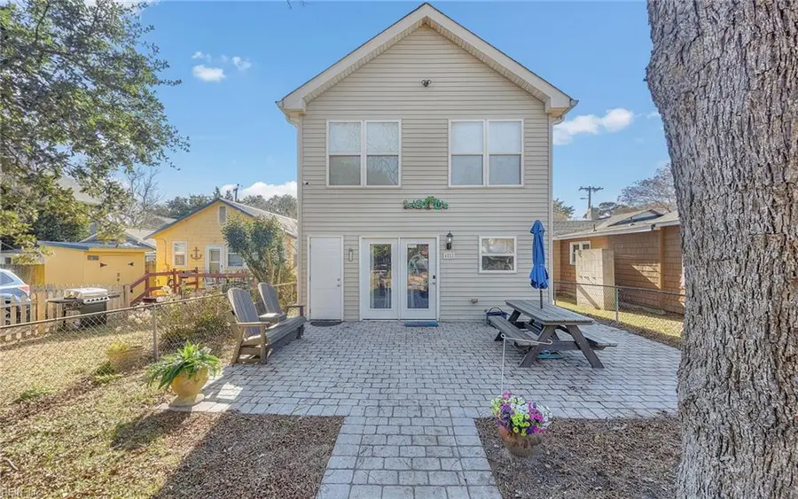 4553 Lauderdale Avenue, Virginia Beach, VA 23455 - Image #3