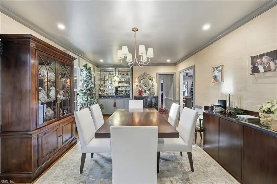 7325 Barberry Lane, Norfolk, VA 23505 - Image #3