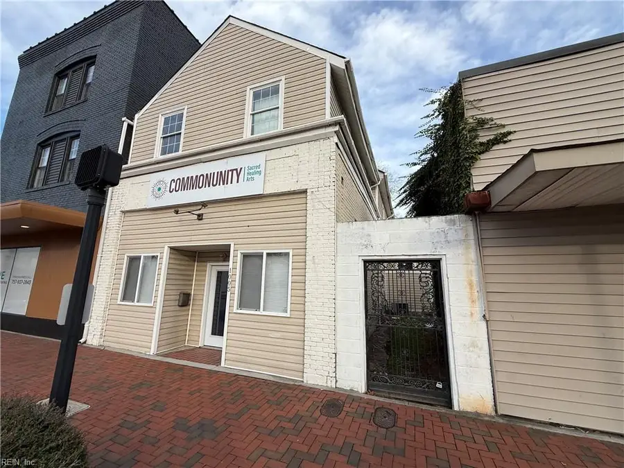1005 Chesapeake Avenue, Chesapeake, VA 23324 - Image #3