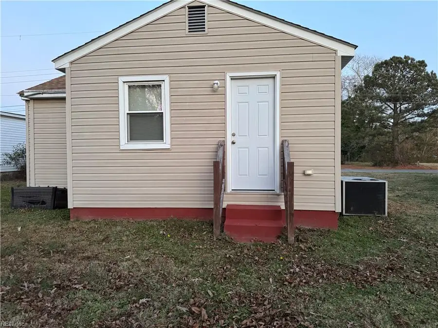 1231 Exchange Road, Suffolk, VA 23434 - Image #3