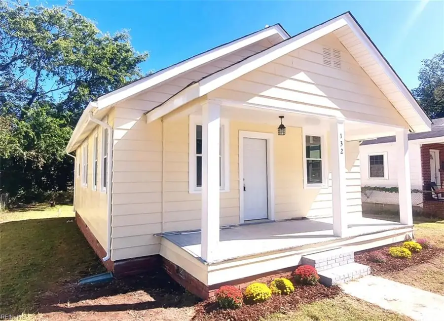 132 Ash Avenue, Newport News, VA 23607 - Image #3