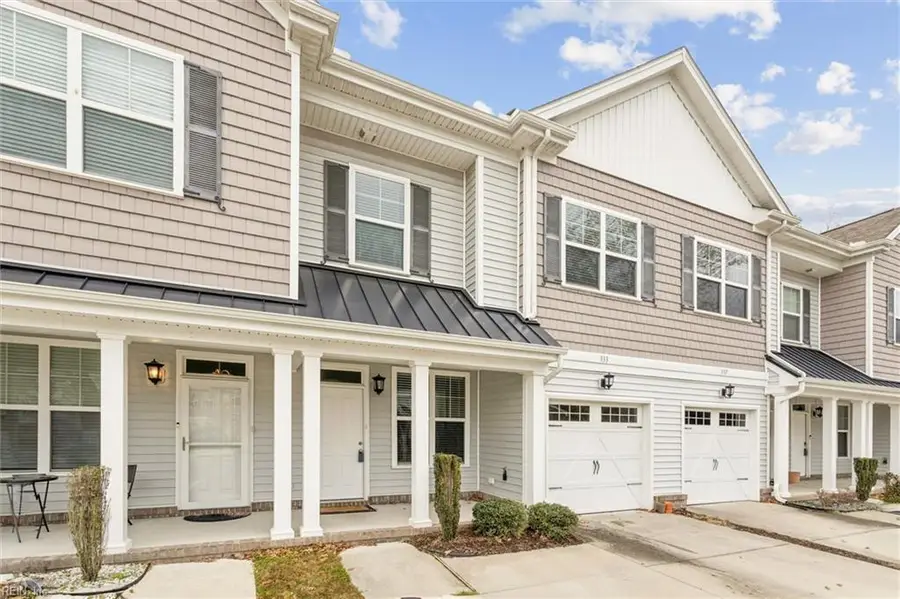 333 Sikeston Lane, Chesapeake, VA 23322 - Image #3