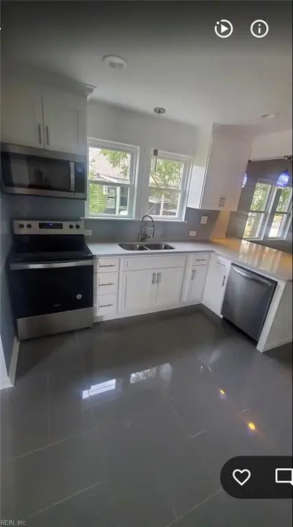 1029 38th Street, Newport News, VA 23607 - Image #2