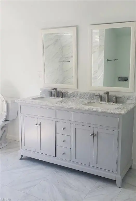 1029 38th Street, Newport News, VA 23607 - #3