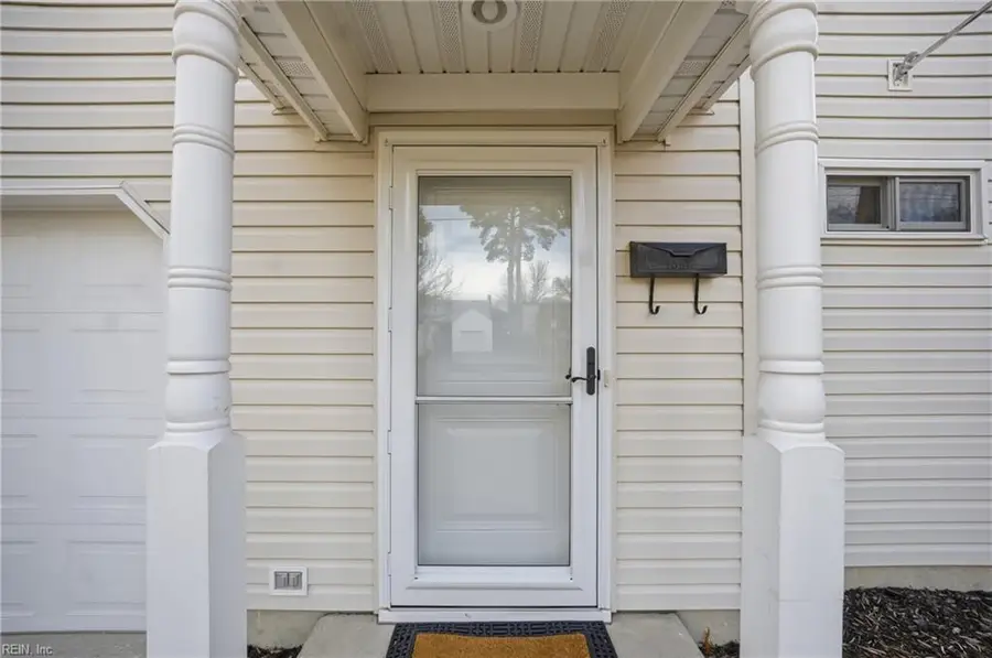 1337 Longwood Drive, Norfolk, VA 23508 - Image #3