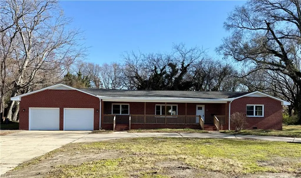 994 N King Street, Hampton, VA 23669 - Image #1
