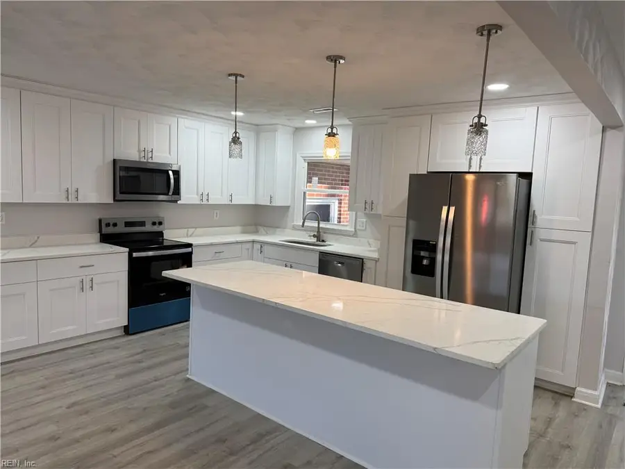 994 N King Street, Hampton, VA 23669 - Image #3