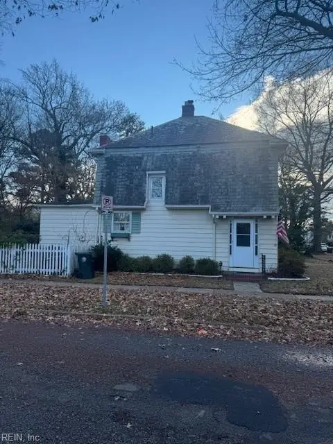 88 Main Street, Newport News, VA 23601 - Image #2