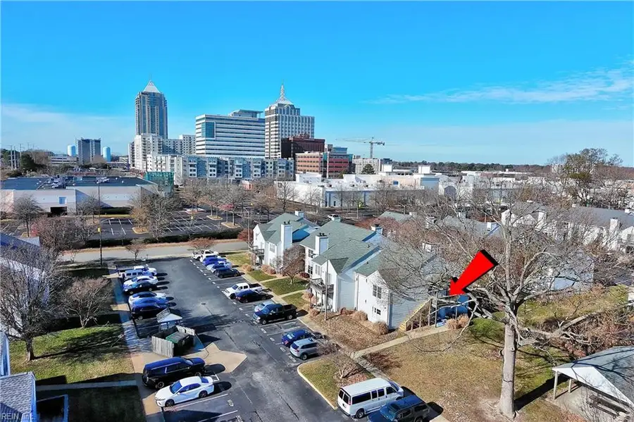 4221 Beasley Court, Virginia Beach, VA 23462 - Image #3