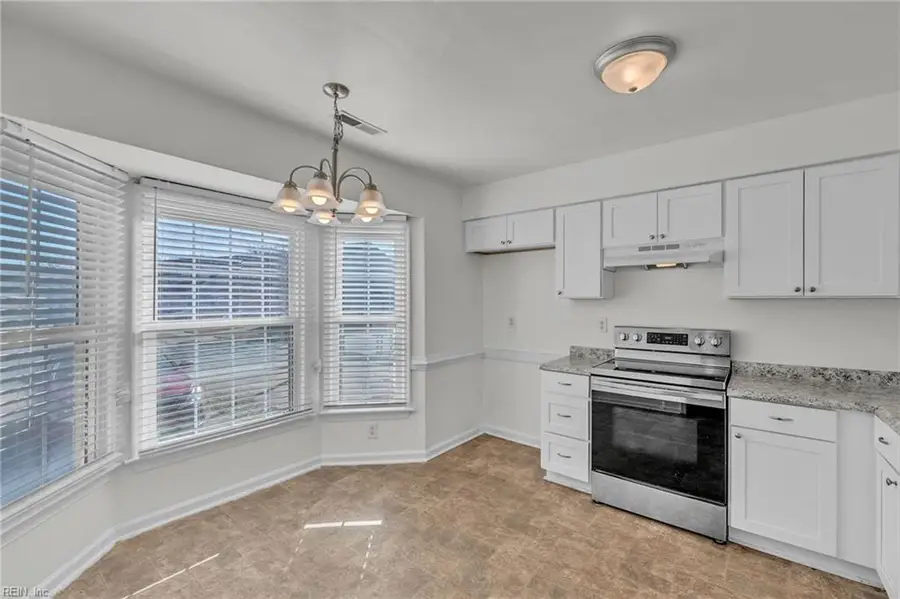 245 Mannings Lane, Virginia Beach, VA 23462 - Image #3