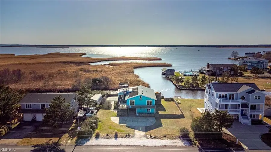 3249 Sandpiper Road, Virginia Beach, VA 23456 - Image #2