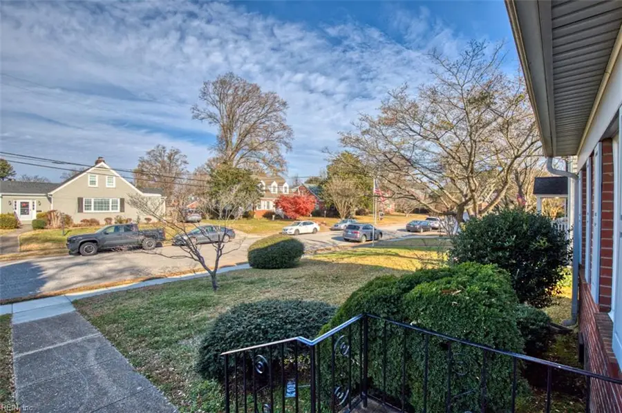 4012 Buchanan Drive, Hampton, VA 23669 - Image #3
