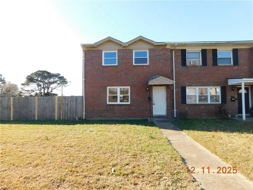 853 S Club House Road #7, Virginia Beach, VA 23452 - Image #1