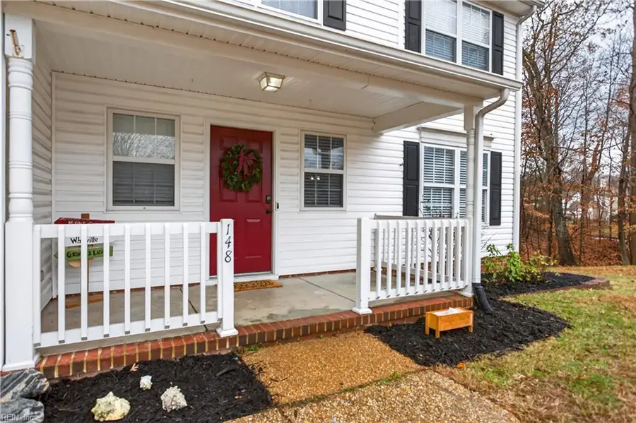 148 View Pointe Drive, Newport News, VA 23603 - Image #2