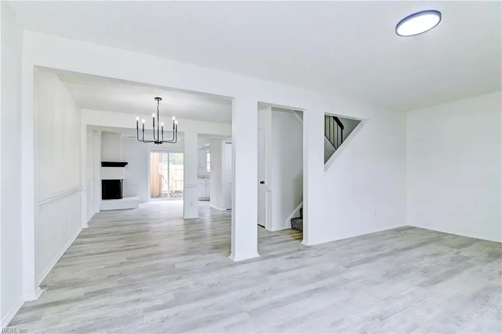 5321 Leicester Court, Virginia Beach, VA 23462 - Image #1