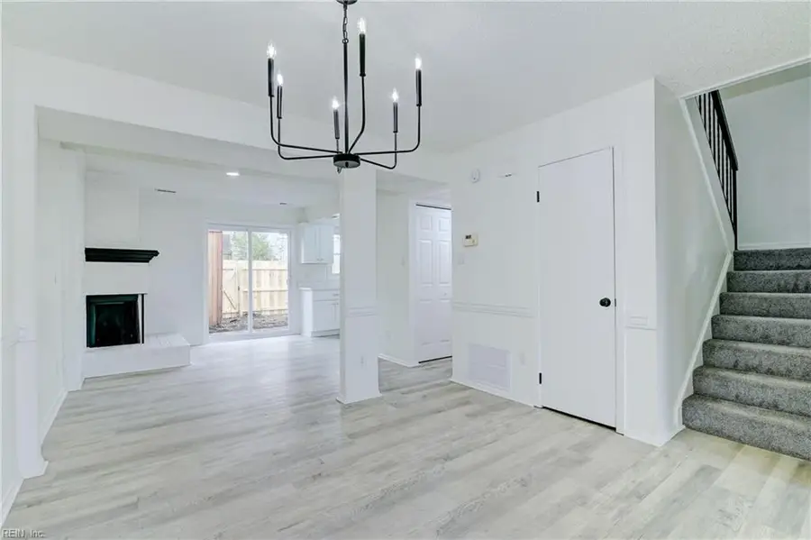 5321 Leicester Court, Virginia Beach, VA 23462 - Image #2